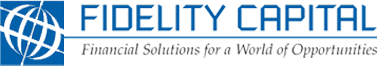 Fidelity Capital